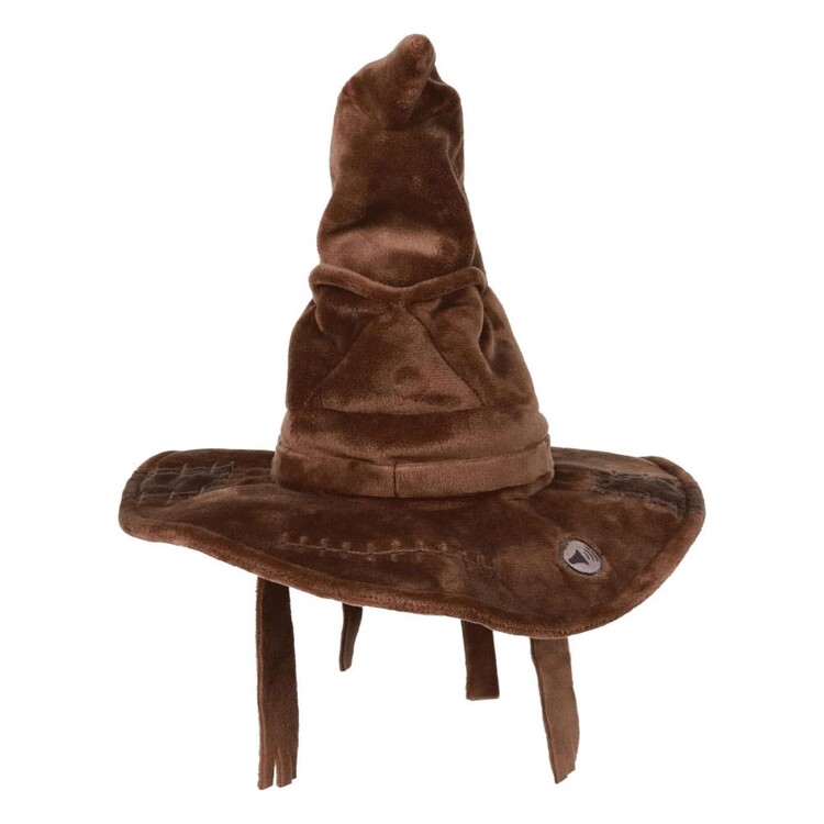 Реплика Harry Potter - Sorting Hat