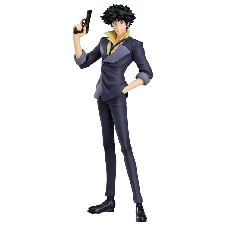 Φιγούρα Cowboy Bebop - Spike Spiegel