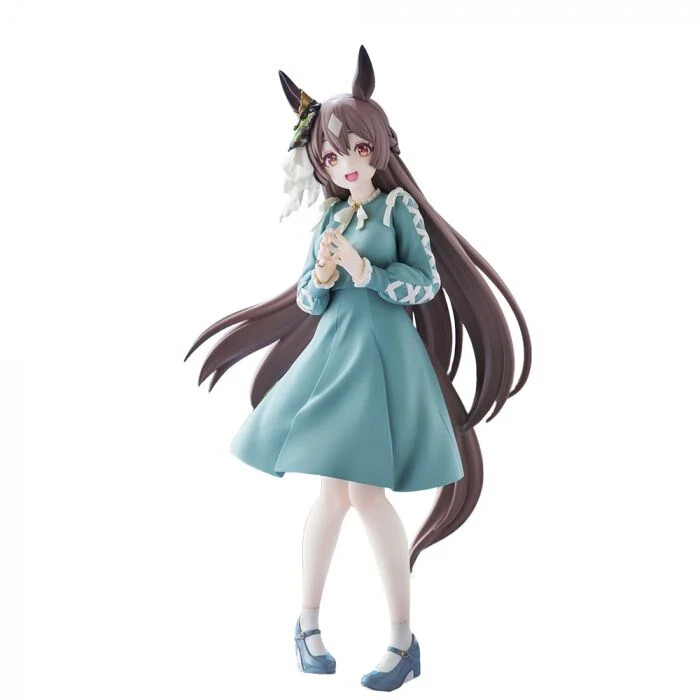 Φιγούρα Umamusume: Pretty Derby - Satono Diamond