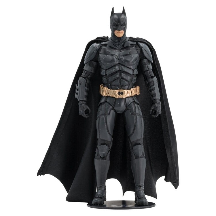 Figura DC Multiverse - Batman - The Dark Knight - Vault Collection