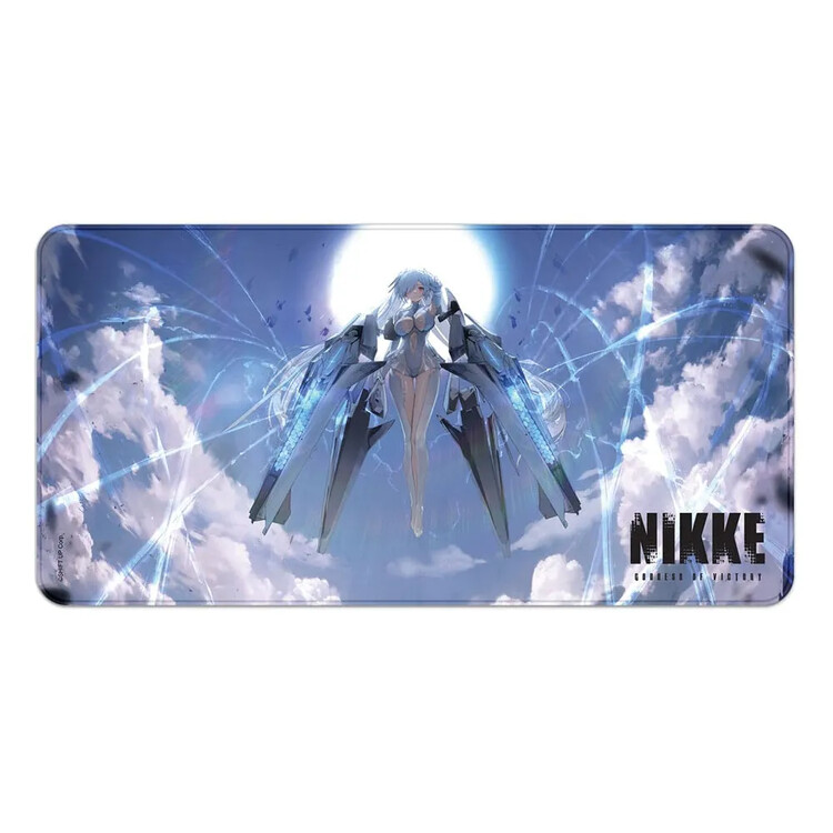 Килимок для столу Goddess of Victory: Nikke - Cinderella
