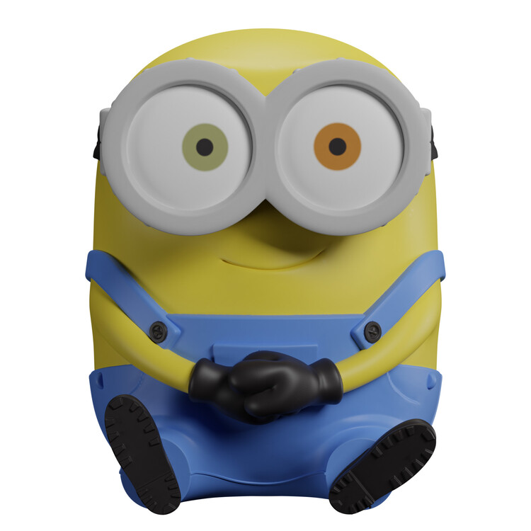 Λάμπα Minions