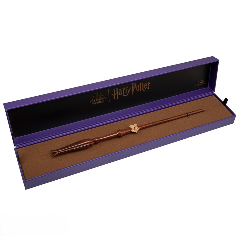 Harry Potter - Luna Lovegood