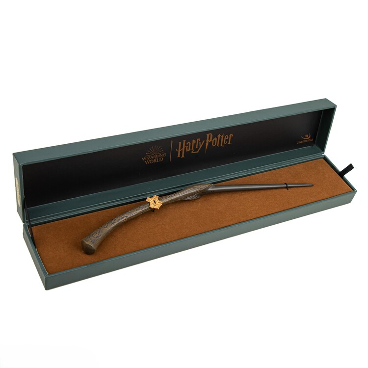 Harry Potter - Bellatrix Lestrange