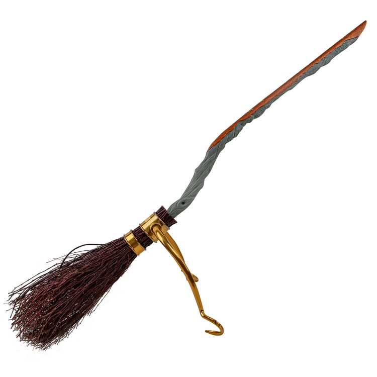 Harry Potter - Firebolt - 2022 Edition