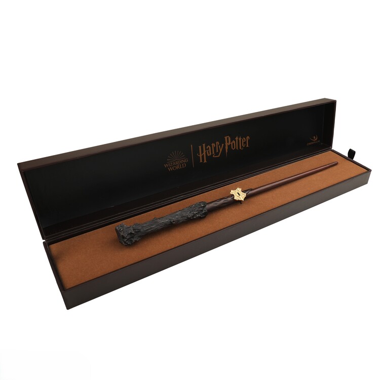 Harry Potter - Harry Potter