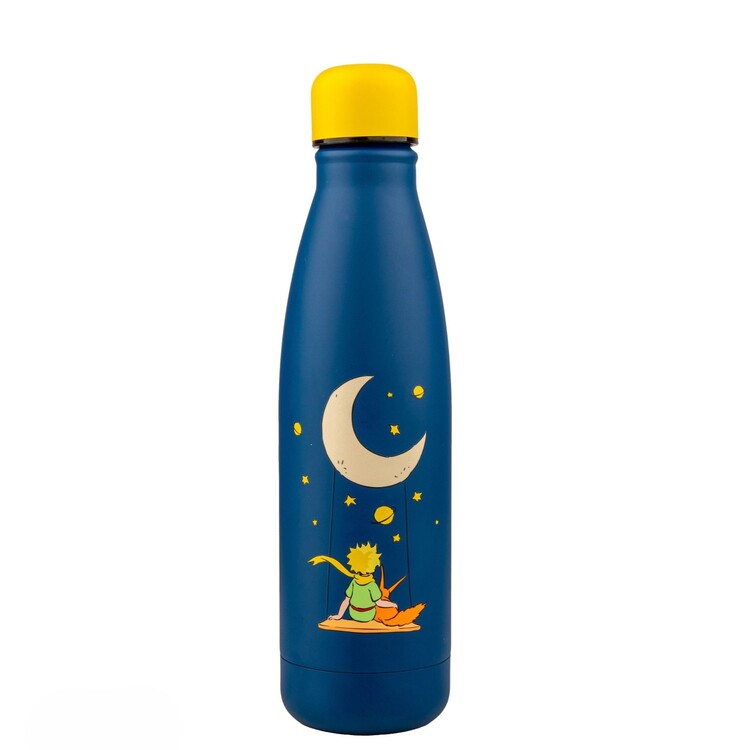 Пляшка The Little Prince - Stargazing