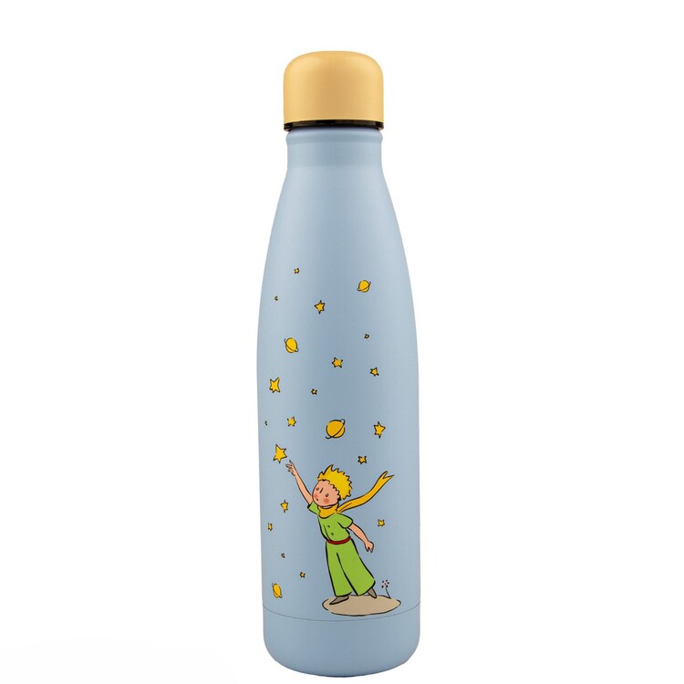 Пляшка The Little Prince - Reaching For The Stars