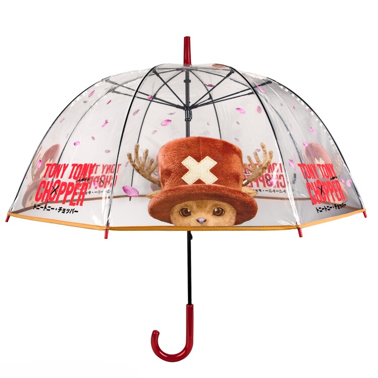 Парасолька One Piece - Tony Tony Chopper