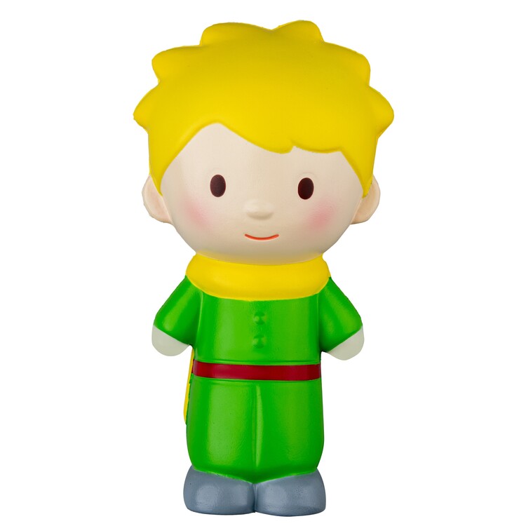 Αντιστρες παιχνίδι squishy The Little Prince - Little Prince