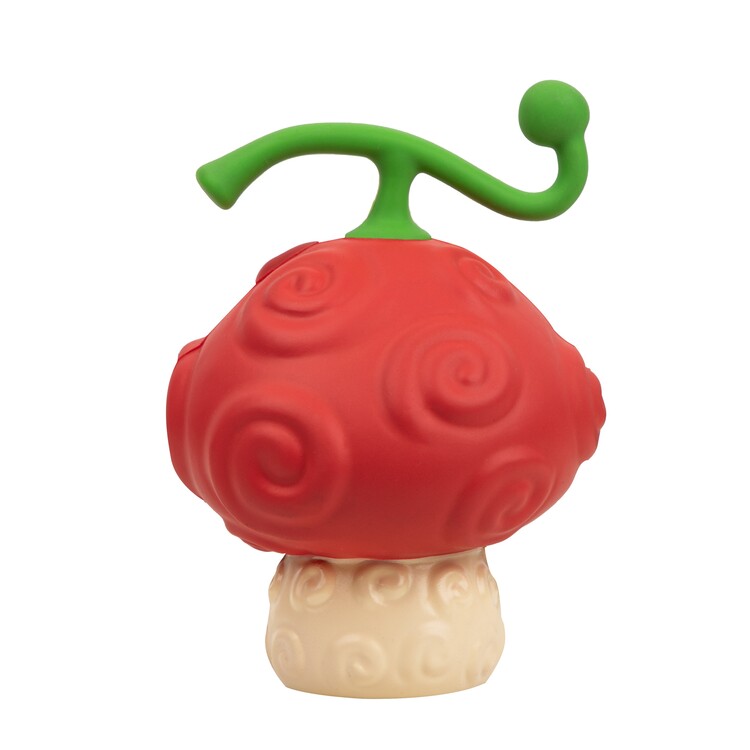 Αντιστρες παιχνίδι squishy One Piece - Human Human fruit