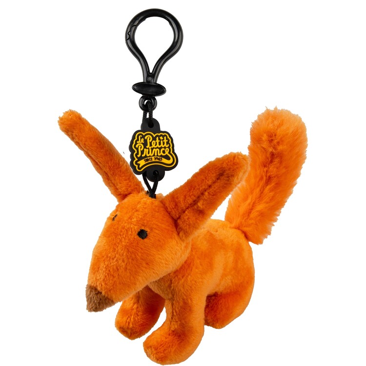 Брелок The Little Prince - The Fox