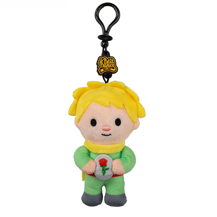 Брелок The Little Prince -  Adventurer Apparel