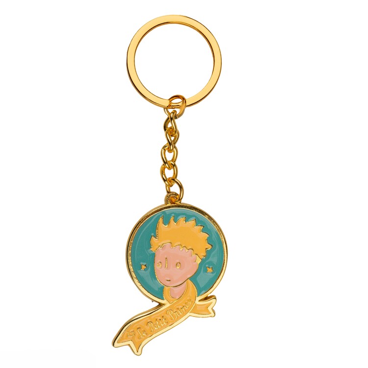Брелок The Little Prince