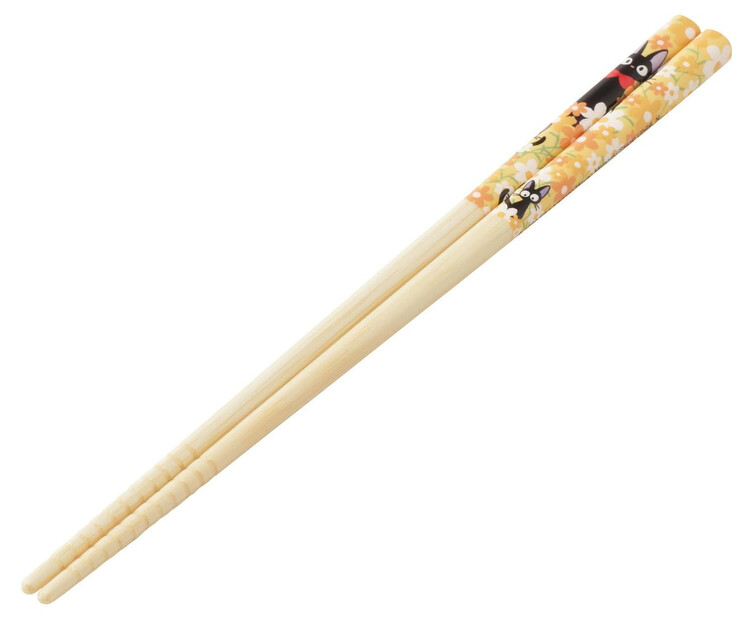 Τσοπ στικς Kiki’s Delivery Service - Jiji Flowers