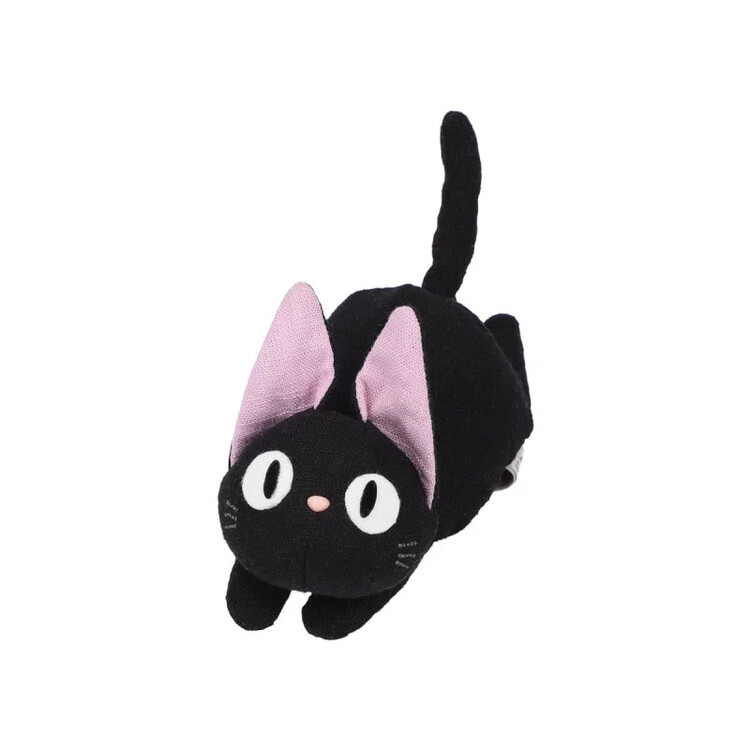 Λούτρινο Kiki’s Delivery Service - Jiji