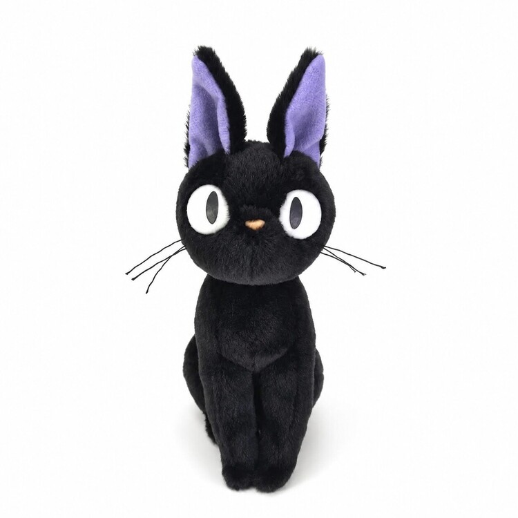 Λούτρινο Kiki’s Delivery Service - Jiji
