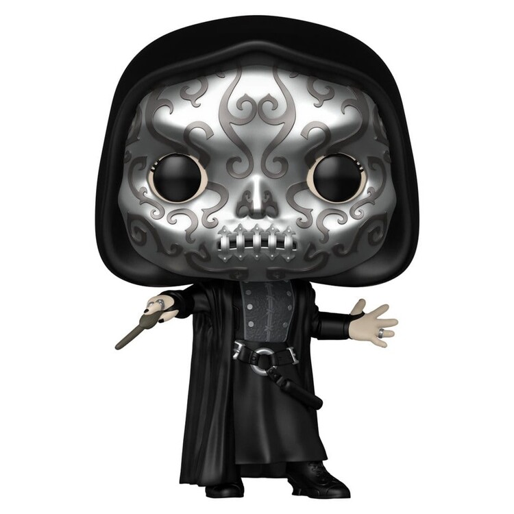 Figurine Funko POP! - Harry Potter - Bellatrix Lestrange