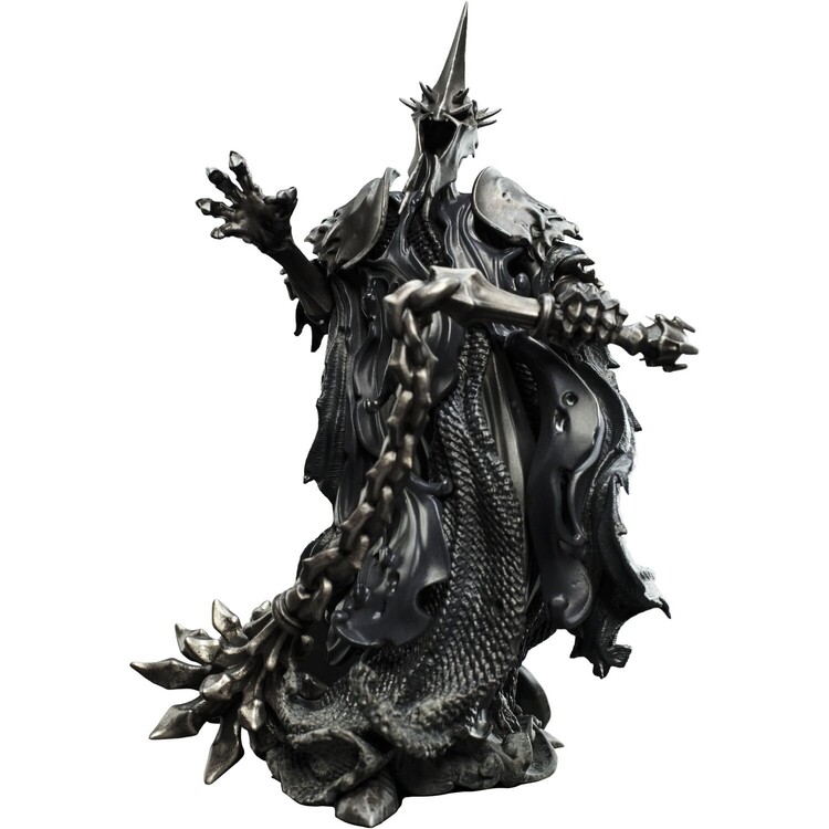 Статуетка The Lord of the Rings - The Witch-King