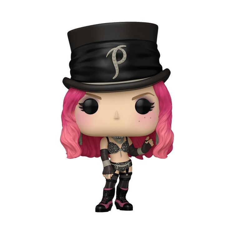 Φιγούρα Funko POP! - PiNK - Lady Marmalade