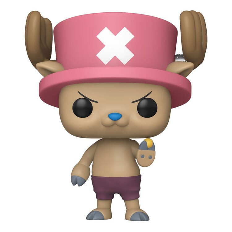 Φιγούρα Funko POP! - One Piece - Chopper