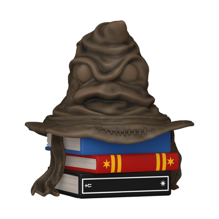 Figurine Funko POP! - Harry Potter - Sorting Hat