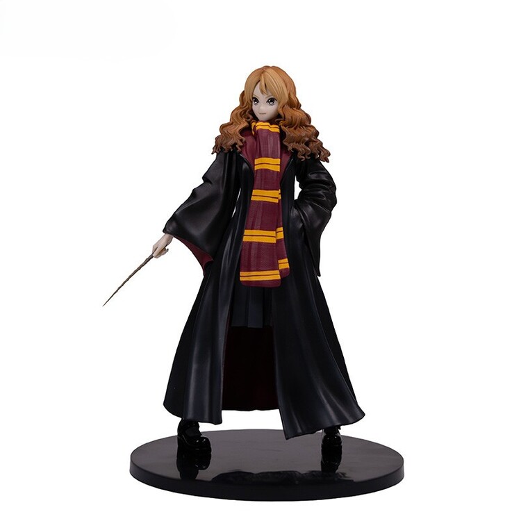 Статуетка Harry Potter - Hermione Granger