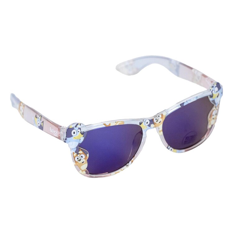 Fashion Sunglasses Bluey