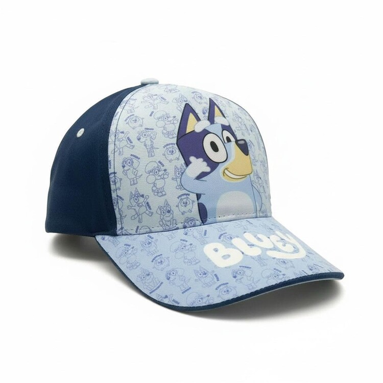 Bluey Шапка