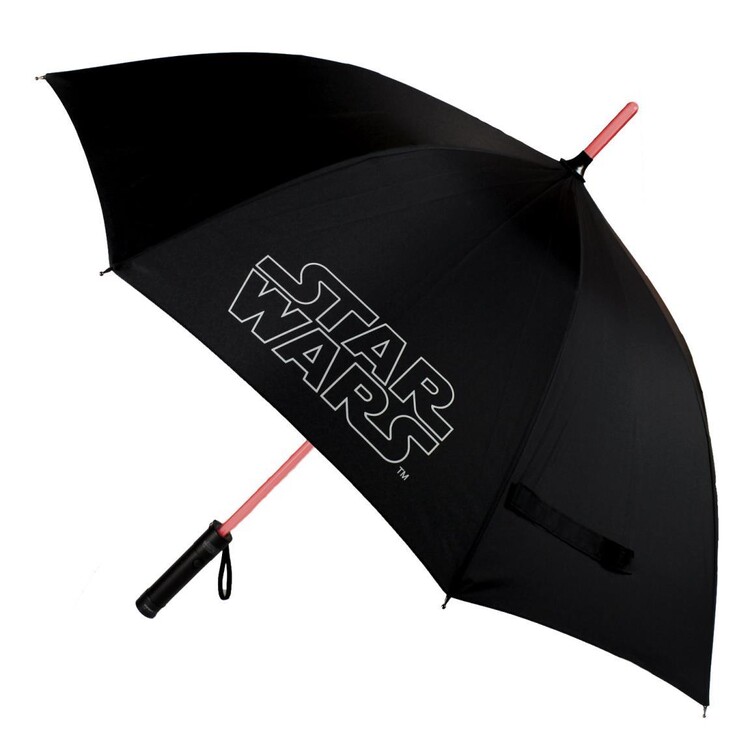Dežnik Star Wars