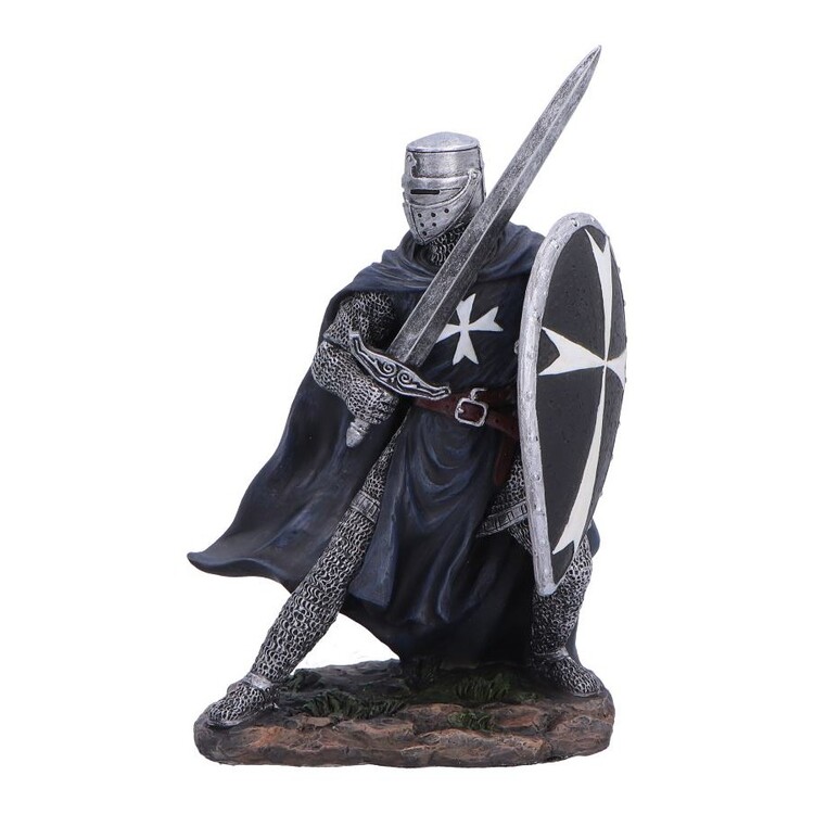Φιγούρα Medieval Collection - Knight Hospitaller