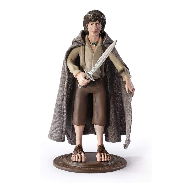 Фигурка Lord Of The Ring - Frodo Baggins