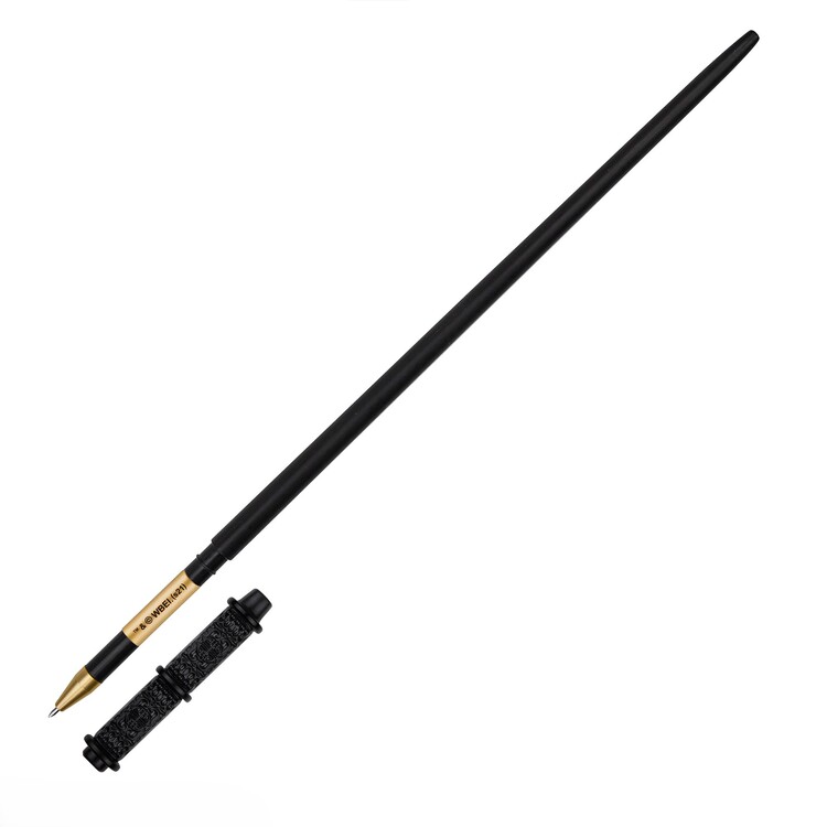 Stationery Harry Potter - Severus Snape