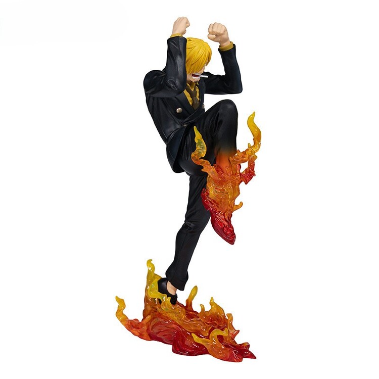 Фигурка One Piece - Sanji