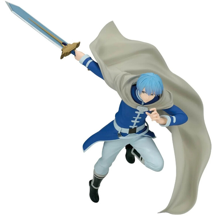 Фигурка Frieren: Beyond Journey's End - Himmel