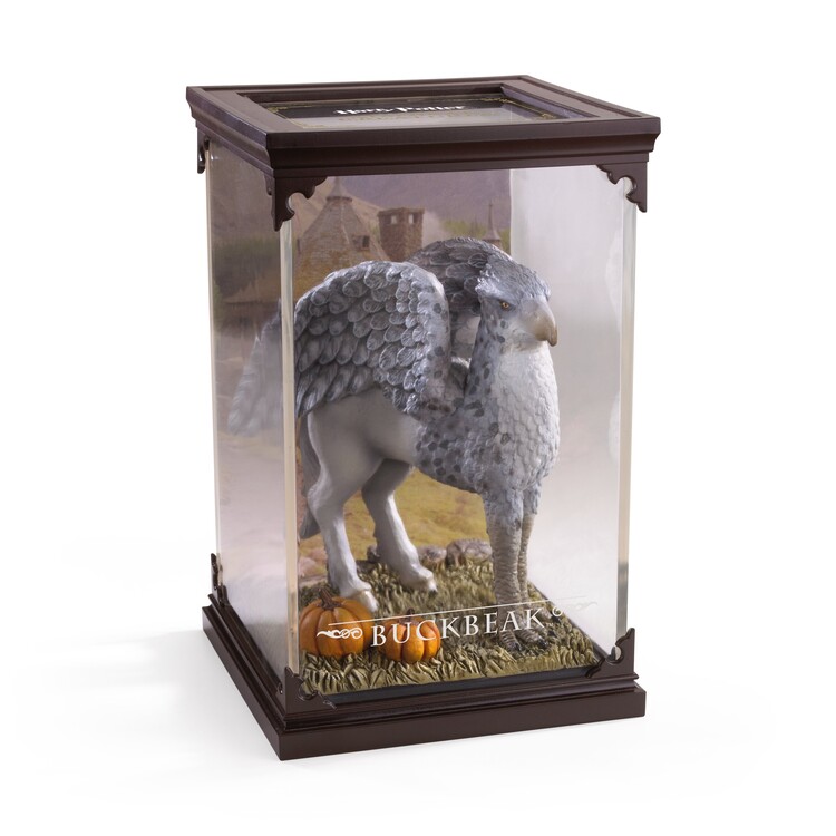 Фигурка Harry Potter - Buckbeak