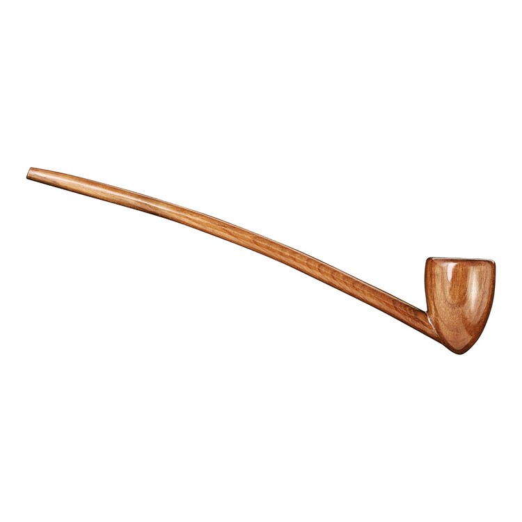 Реплика The Hobbit - Gandalf's Pipe