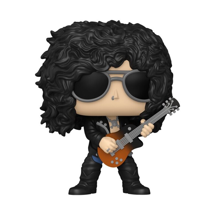 Статуетка Guns N’ Roses - Slash November Rain