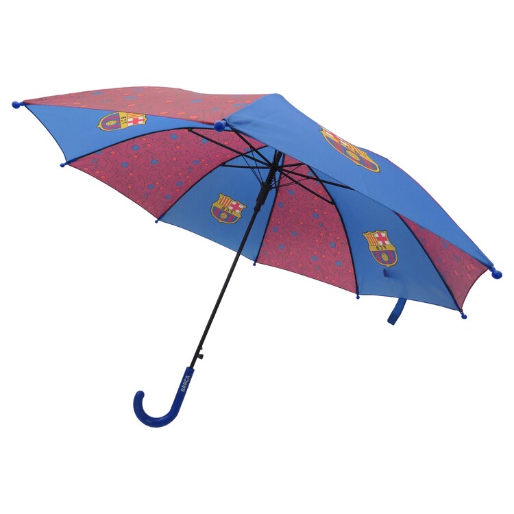 Одяг Парасолька FC Barcelona - Crest