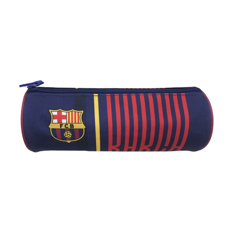 Канцтовари FC Barcelona - Crest