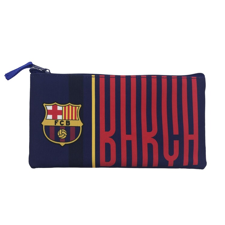 Канцтовари FC Barcelona - Crest