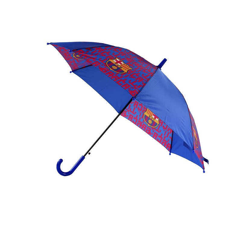 Одяг FC Barcelona - Crest