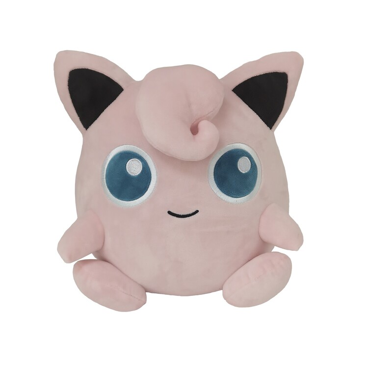 Раница Pokémon - Jigglypuff