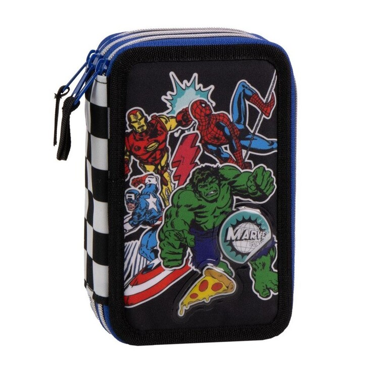 Канцтовари Marvel - Avengers
