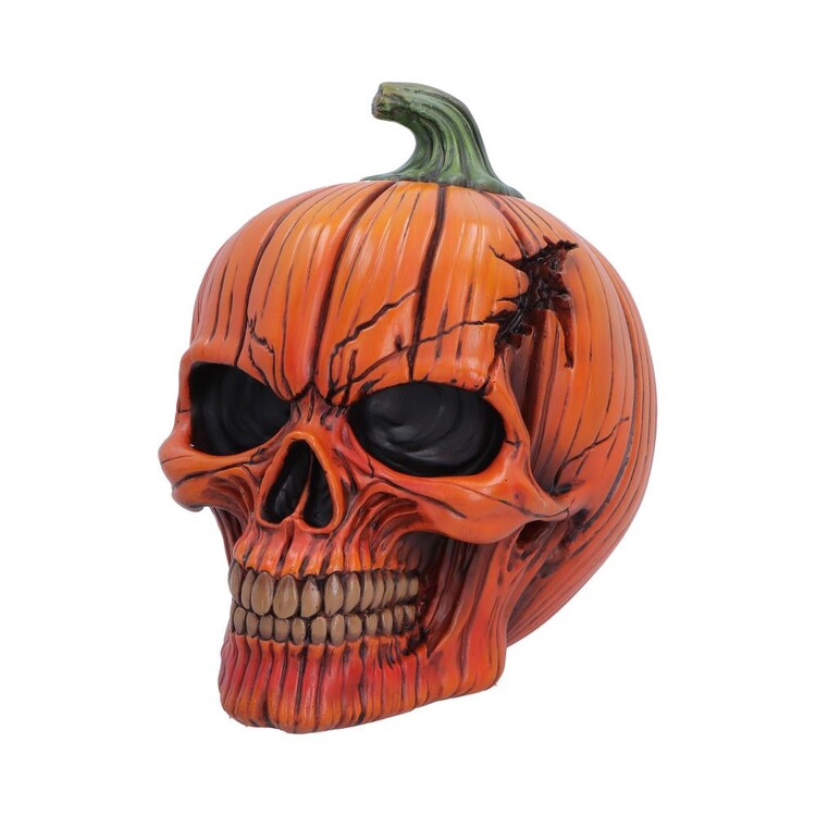 Статуетка Hall of Horrors - The Spirit of Halloween