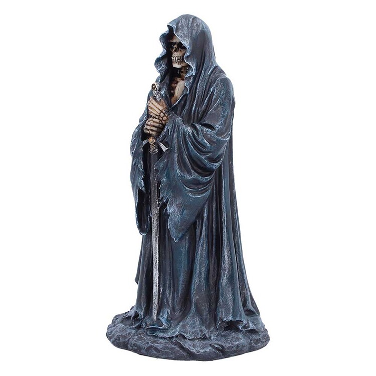 Статуетка Grim Reaper - Reaper's Oath