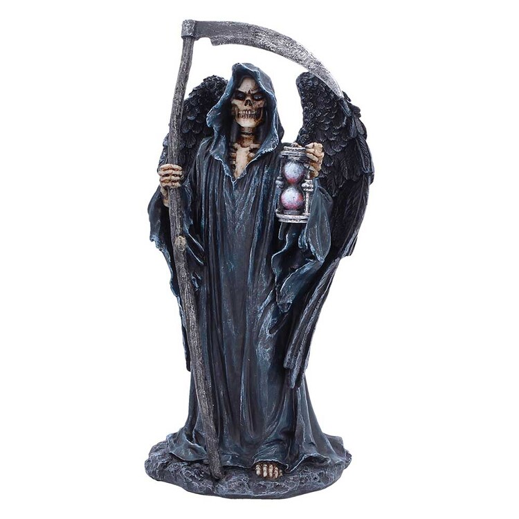 Статуетка Grim Reaper - Hour of the Reaper