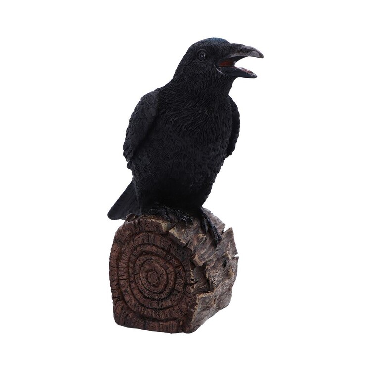 Статуетка Ravens Cry - Ravens Cry