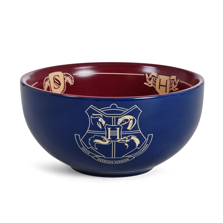 Чиния Harry Potter - Hogwarts Alumni