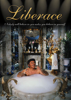 Poster Librace - bath